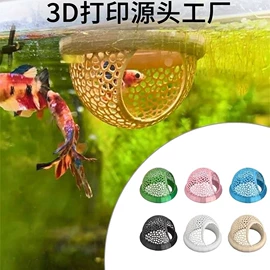 塑料工艺品;玩偶;拼插类玩具