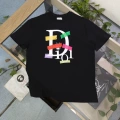 40 Black