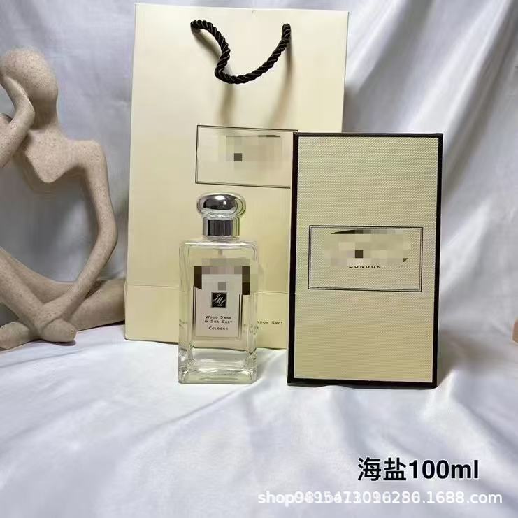 品牌正装香水甜心真我无人区蔚蓝乌木旷野罪爱粉邂逅女士代发批发|undefined