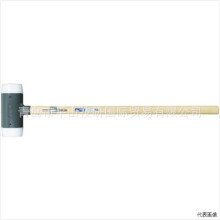 OH����OS-110�ֶ����ߣ�ľ������