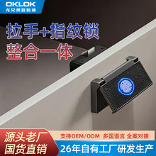 ָyiܴaiTЬkļӷIi