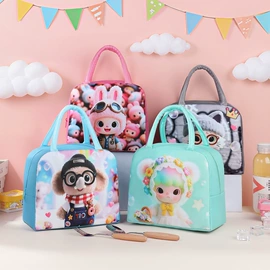 冰袋冰包;饭盒袋;收纳袋收纳包