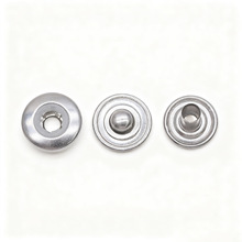 �|ݸ�S��ֱ��S307���zо�ĺϿ��ĺ��o�OӋ���R�ۼ~�۰��۷��b�~��