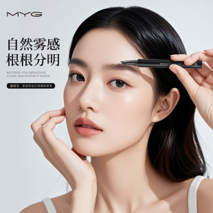 MYG�������¿�Ұ��üü�P����Ⱦ��ˮ�������������l�H������