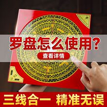 �����_�P�߾��Ȍ��I���_�P�S�~�C��ȫ�Ԅ�ָ��ᘰ�����Ԫ���ϔ[��