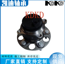 �S��ֱ����Ʒ�|݆ݞ��ԪBBM2-26-15XB-�m����R���_RX-8