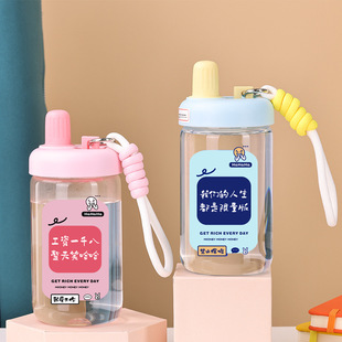Ů�����ֵins�L�������W���ļ�ˮ���������ݲ豭�����ܱ�y����