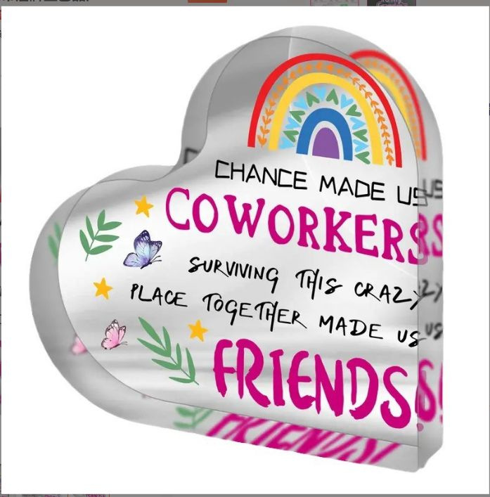 10*10*1 사랑 모델 A367