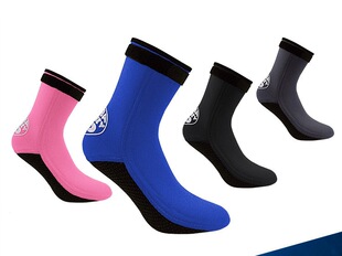 ��ˮ�m��Ů3/5mm����Ӻ�ůɺ������ɳ��Ь34-47�a��Ӿ�m