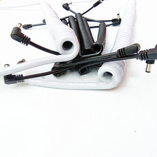 PU���ɾ� ����s���ݾ� 4о�Ԓ�O�䌣�Ï��ɾ� ���������ӹ�����