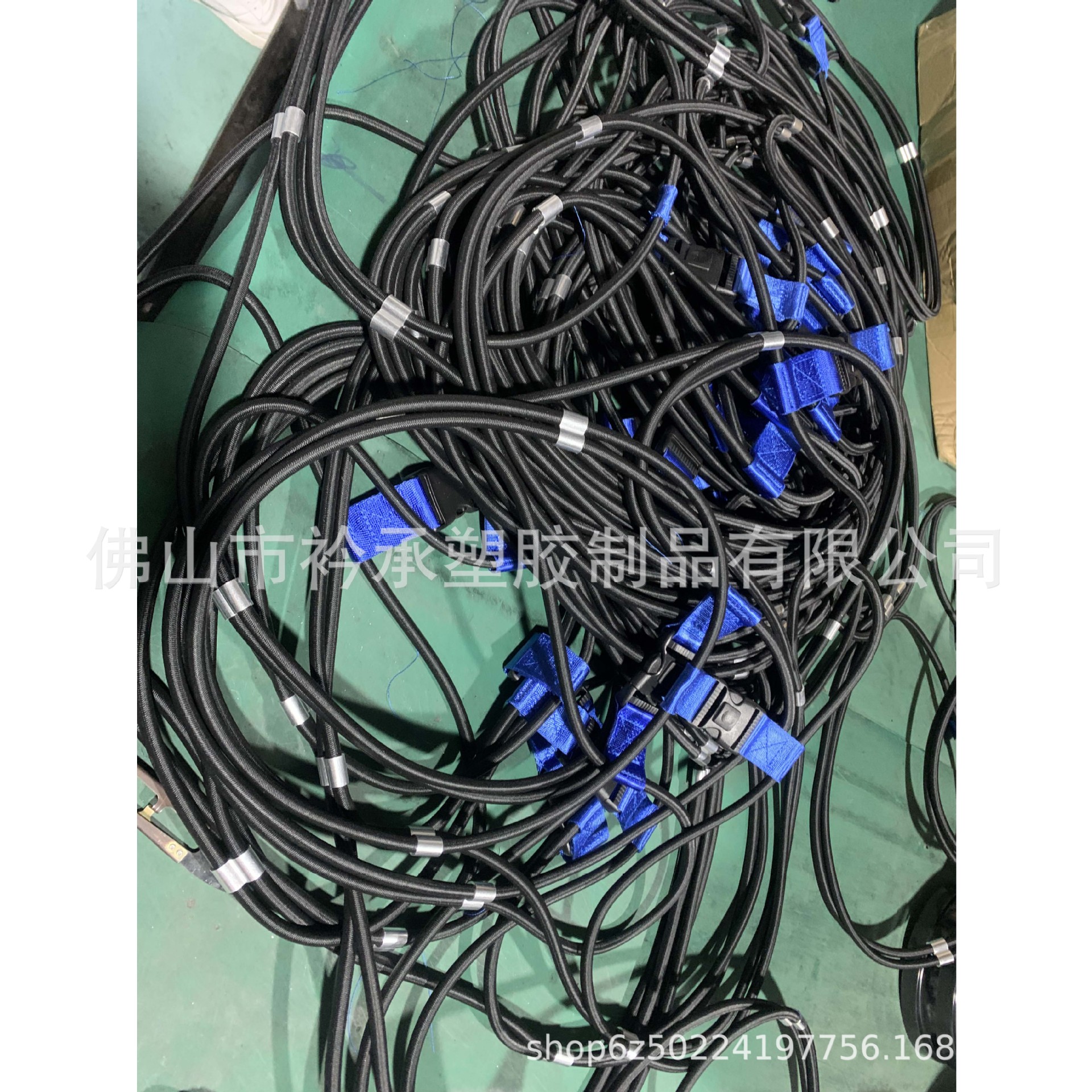 微信图片_20230320093720