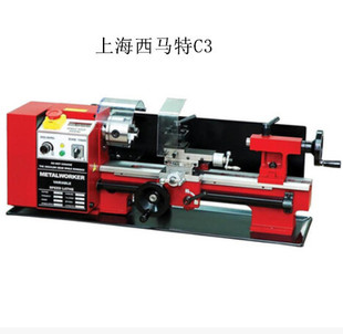 ܇��C3 CJ9518D܇�� C3΢�͔��@܇��