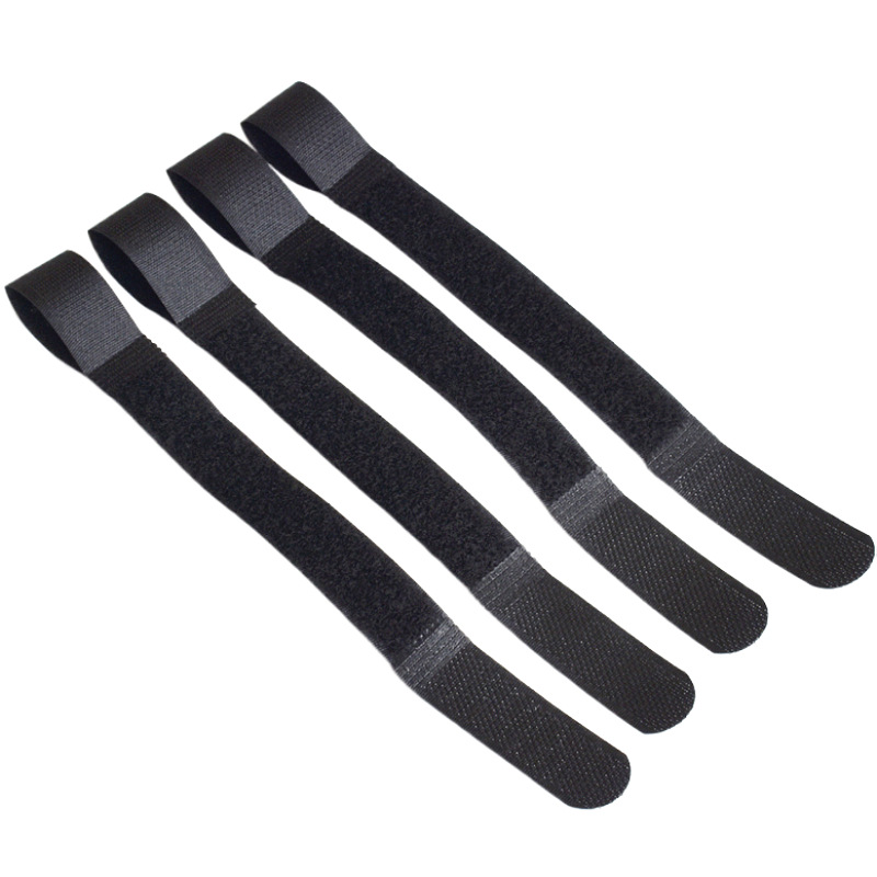 O1CN01AZXH4C1lFPexHtdAZ_!!2214