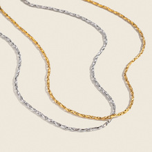 ���躆�s��W�����P��߹��朗l�� �����18K��ٴ�����