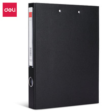 ����5456�����ļ��A A4�ļ��A�p�A�Ӻ�Ӳ�������A�Ӱ�A�Y�ϊA