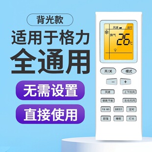 ���_�m�ø������{�b�����f��ͨ����̖����ƷQ���ϒ�C���C