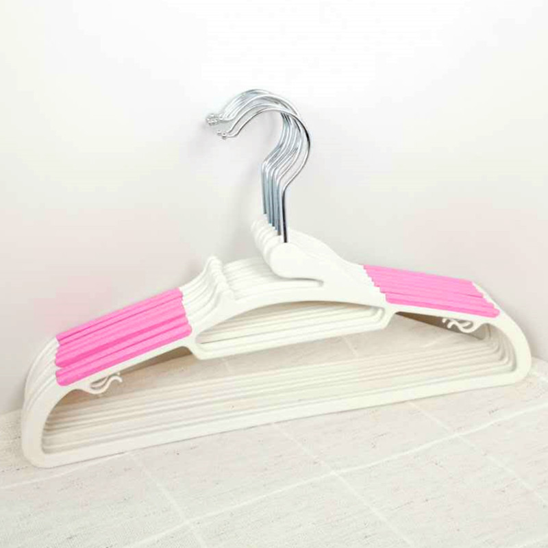 e8bce27c28e7e9b488a6d208e6d02d