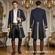 CosplayDIY ��ʿ18����ֳ��ؾ�����β����װ������ά��������ʿ