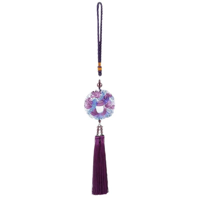 Car hanging – gifts foreign trade Wholesale