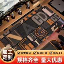 �ӟ���ˉ|����l�����|�k��������W�����ᱣů����늟�ů�����|