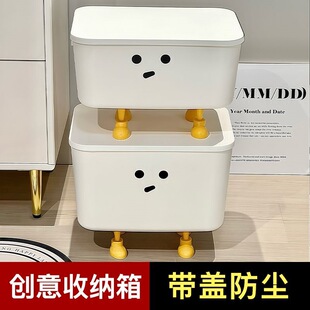 �����ռ{�������L�͏d��ʳ��߻��yƷ����@�N���s��w��������