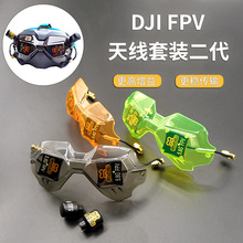 LHCXRC HD-02��V2���R�쾀 ���b�쾀���b ���唵�ֈD������ƽ��