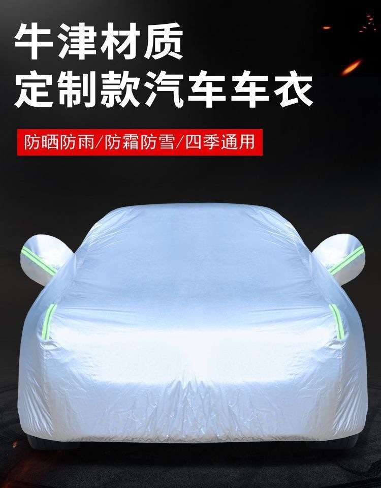 gWmWivOiz9St5JawZAYyYEer9KBDPTaRNU1w