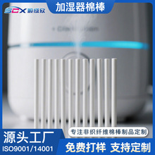 ͨüӝˮް ҎFްQо^V