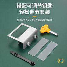 ?���״�����λ�����P䓴��i���X�Ͻ������T��ͯ���o��