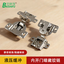 �����T35���q����ᾏ�_���T���S���{ͨ���T���Ə����T�q机��