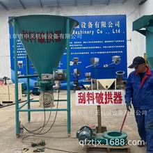 DʽCO  ς}ƹ }ڹhkxxx