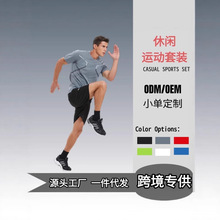 ��ʿ�\���ܲ����b�＾����͸���ٸ�t�����������ѝ�}�Q���Y��