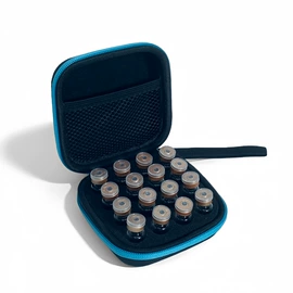 收纳袋收纳包;钻石画、皮画;收纳盒