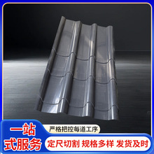 �¹��� 765�� ���������r�� �ͺ� ��� �e���� 800�� ����