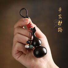 ��̴ľ���J耳׿���ɰ��܇�����Ů���������С������K