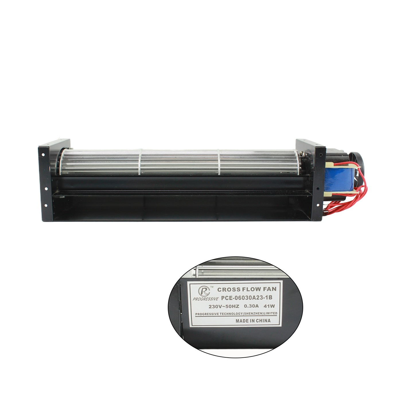 �����亸����������PCE-06030A23-1Bֱ��60mm�ɶ����·�ˮ����