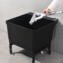 �ϰѳ�����ˮ�ێ�݆�ϲ��ؼ��ÿ�����ˮ���K�֎������S��ֱ�N