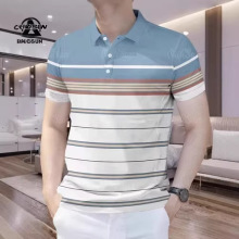����ӡ������ Polo ��ʽʱ���������� T��2026�¶�����������͸��