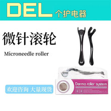 �羳�F؛���Ä���΢ᘝL݆΢ᘝL݆�۴̺��^���bĘ���L݆�x