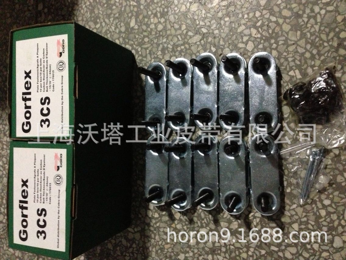 ��ҵƤ�������ʹ�ƽ���140�� 190��1��롢2�硢2��롢3�� ����