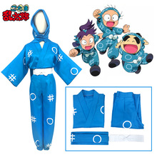 忍者乱太郎 忍者乱太郎品牌 图片 价格 忍者乱太郎批发 阿里巴巴