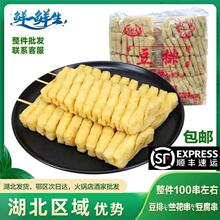 �m�����������������0�ݴ����Ŵ������C���r��ˮ��10����P�|��