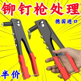 ���Tᔘ�����ᔘ��քӵ����T����ᔳ�о�T��Ԅ��l���g�T�����