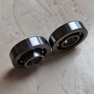 135 140 435 435E 440 440E �S�� Bearing 544248702 544248802