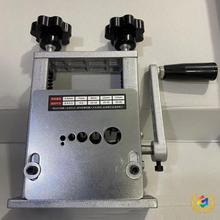 &there4;늾��֓u�����C��ׄ����C�֘��荄����C��|늾���ƤȥƤ