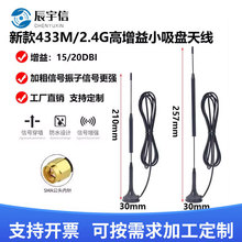 2.4G���P�쾀 433MС���P�쾀WiFi�{�������������쾀 ���W�쾀