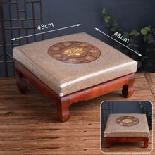 ���ðݷ�ʪ{�_���^�ݵʶU�޹�݌�ľ�U�މ|�����шF�ݷ��|