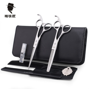 ���F�����I���l������Ʒƽ�������^�l�򱡄������l�����l�������b