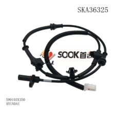 ABS����������������599103X350 SKA36325