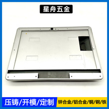 ���T���ӹ����� �X�Ͻ��\�Ͻ�CNC�ӹ� ���ٴ��